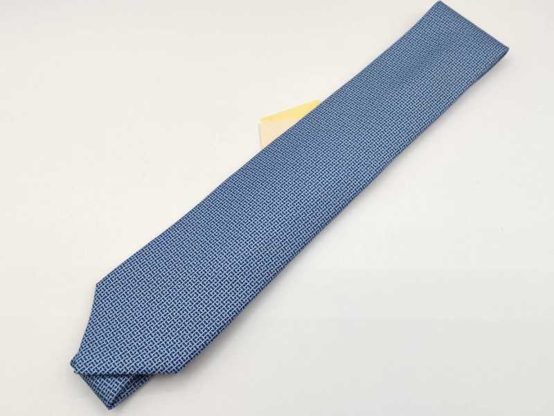 エルメス買取 ネクタイ